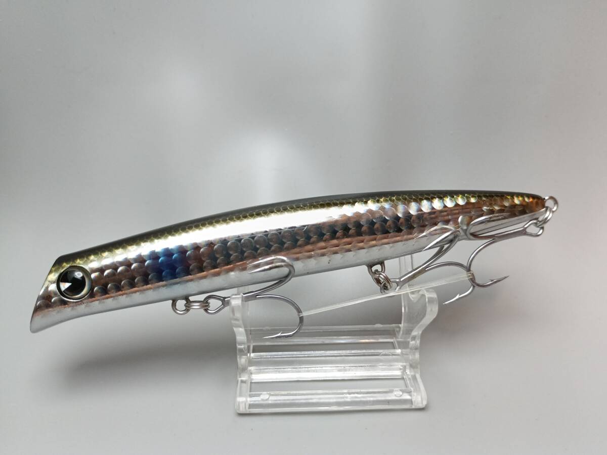 アイマ コモモSF-125 MRD ボラ拍卖