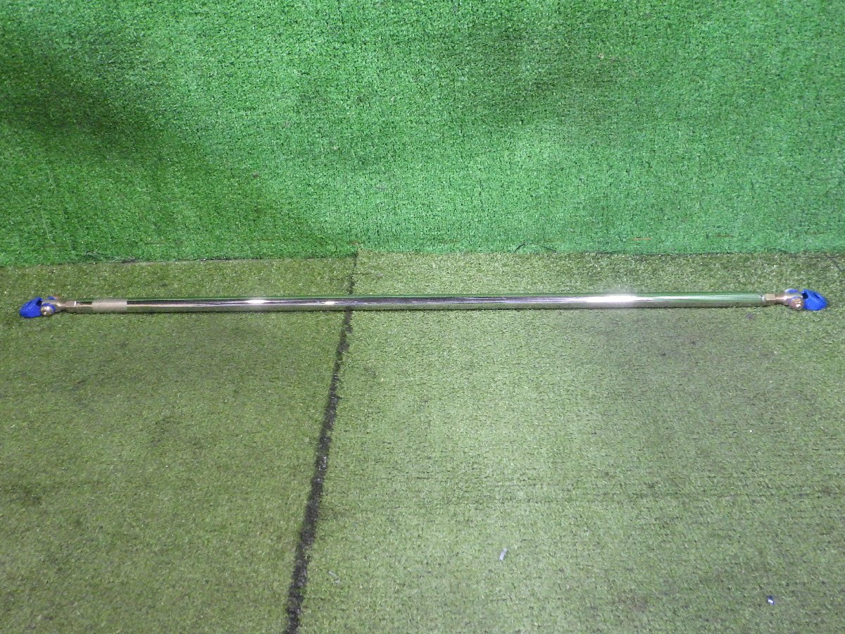 ◆ ダイハツ テリオスキッド J111G【 リアタワーバー リヤタワーバー 】メーカー不明 中古品 G145 2I5-3 ◆拍卖