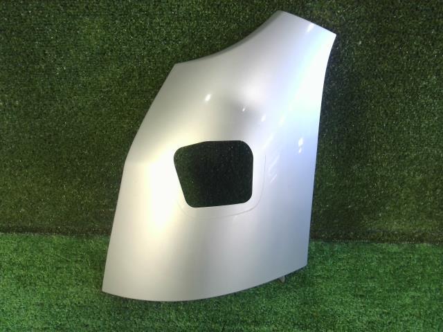 NV350キャラバン LDF-VW2E26 左フロントフェンダーパネル K23拍卖