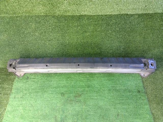 フリード DBA-GB3 フロントバンパーホースメント NH737M拍卖