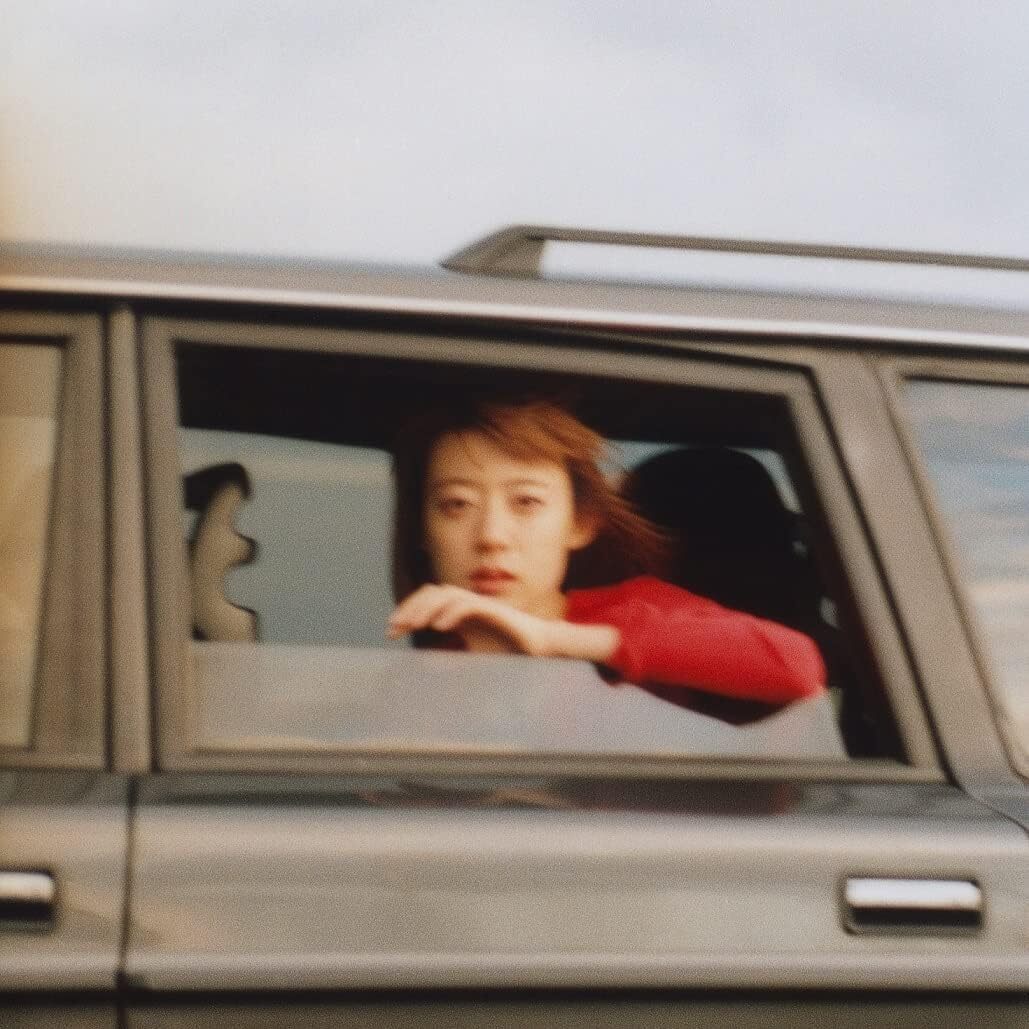 【新品】【即納】our hope(アナログ盤) 羊文学 Analog ひつじぶんがく Hitsujibungaku拍卖