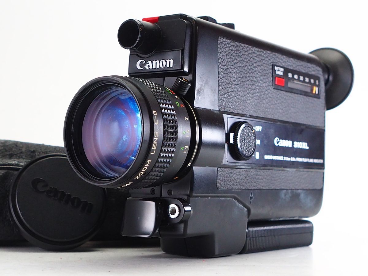 ★訳あり大特価★ キヤノン CANON 310XL #Z0090拍卖