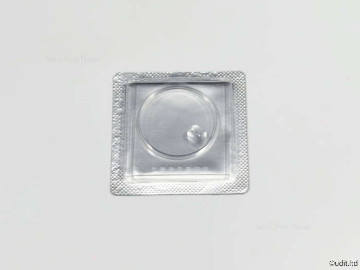 ロレックス専用 プラスチック風防 ref.1500 1501 パーペチュアルデイト用 PERPETUAL DATE プラ風防 交換用 ガラス 補修用拍卖