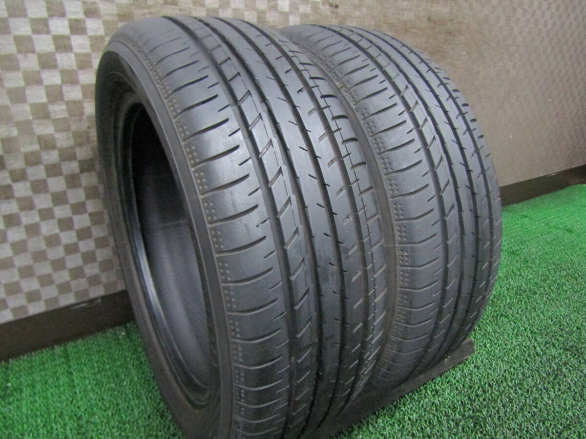 ☆送料無料☆バリ溝☆2020年製☆ヨコハマ BluEarth-GT 175/55R15 77V 2本 ブルーアース 車検 交換 ローテーション 等に拍卖