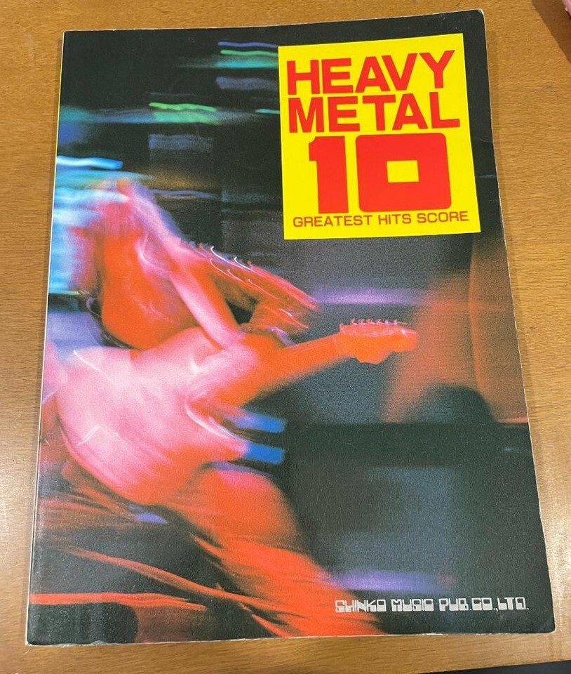 レインボー マイケルシェンカー デフレパード Vandenberg ヴァンデンバーグ OZZY ナイトレンジャー AC/DC ジョーンジェット ゲイリームーア拍卖