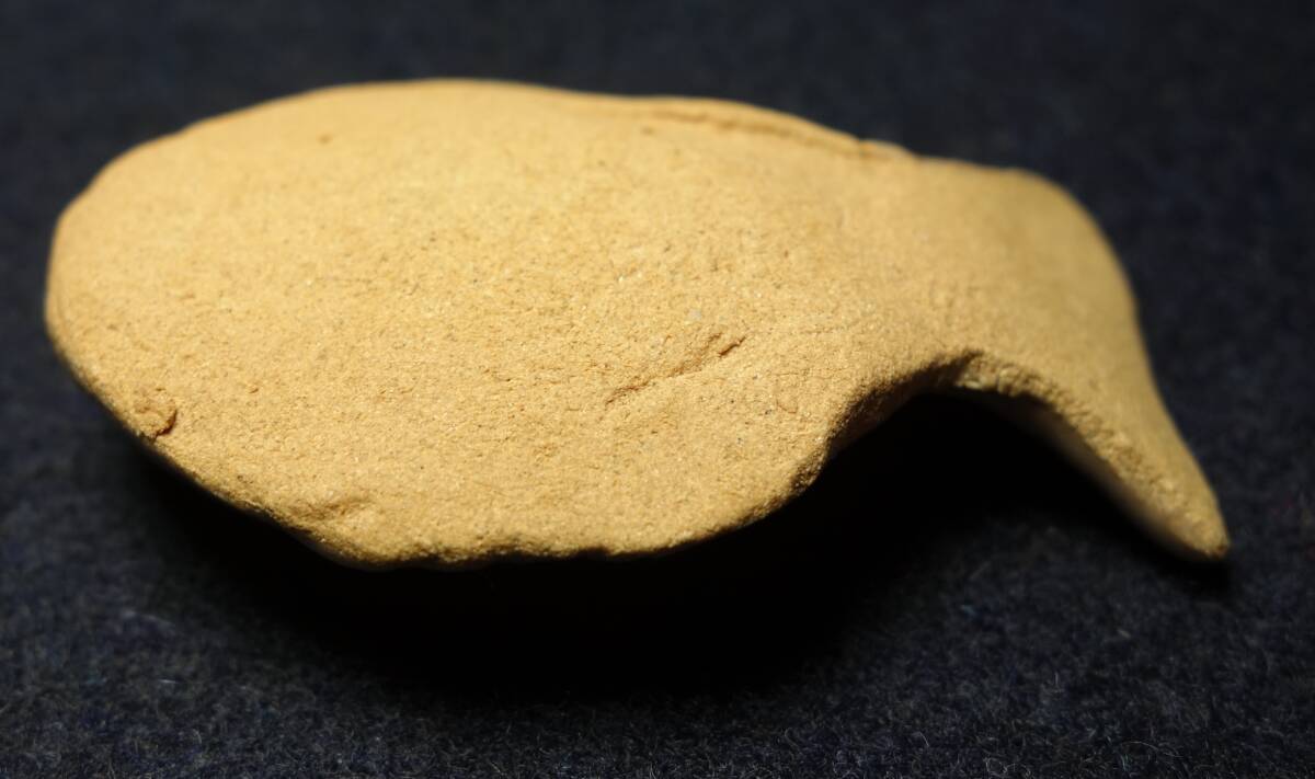 仏教美術 上級精進料理 鯛形箸置き 五徳 小代焼 陶磁器研究   拍卖