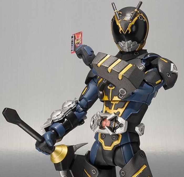 魂ウェブ商店限定 S.H.Figuarts オルタナティブ 「仮面ライダー龍騎」 フィギュアーツ拍卖