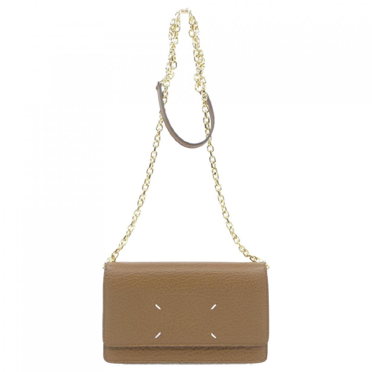 メゾンマルジェラ Maison Margiela BAG拍卖