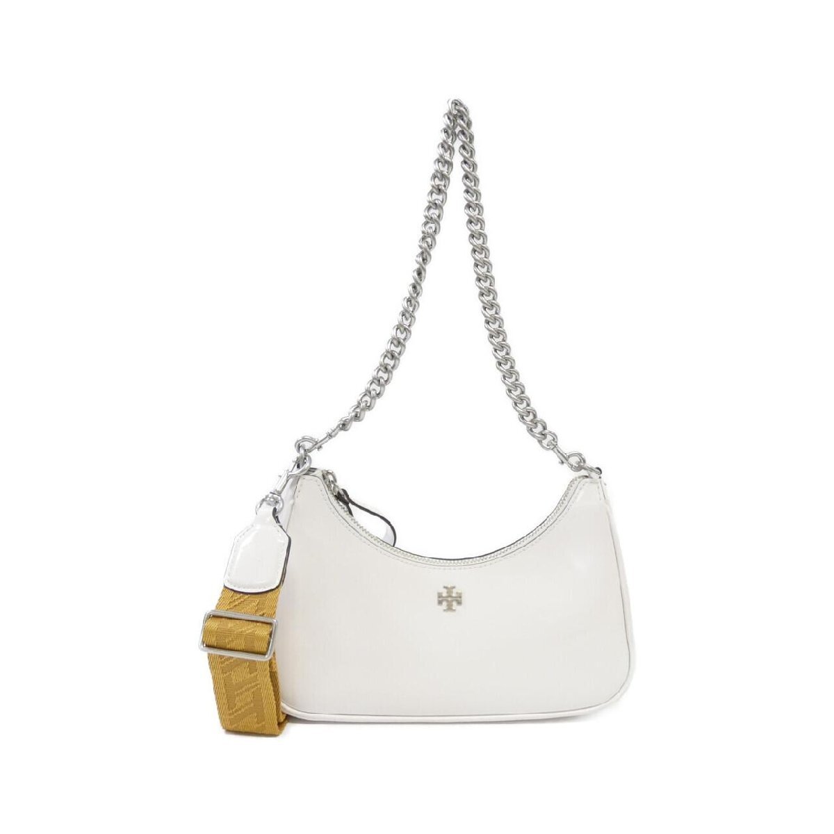 【新品】トリーバーチ SMALL MERCER SPAZZOLATO SHOULDER BAG 148657 ショルダーバッグ拍卖