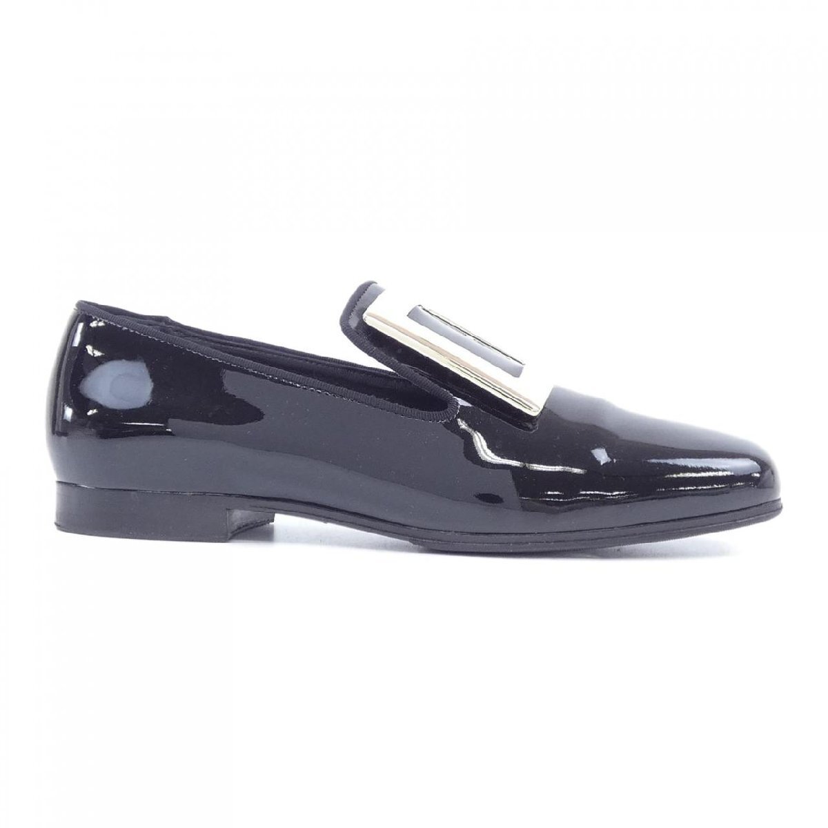 ロジェヴィヴィエ ROGER VIVIER シューズ拍卖