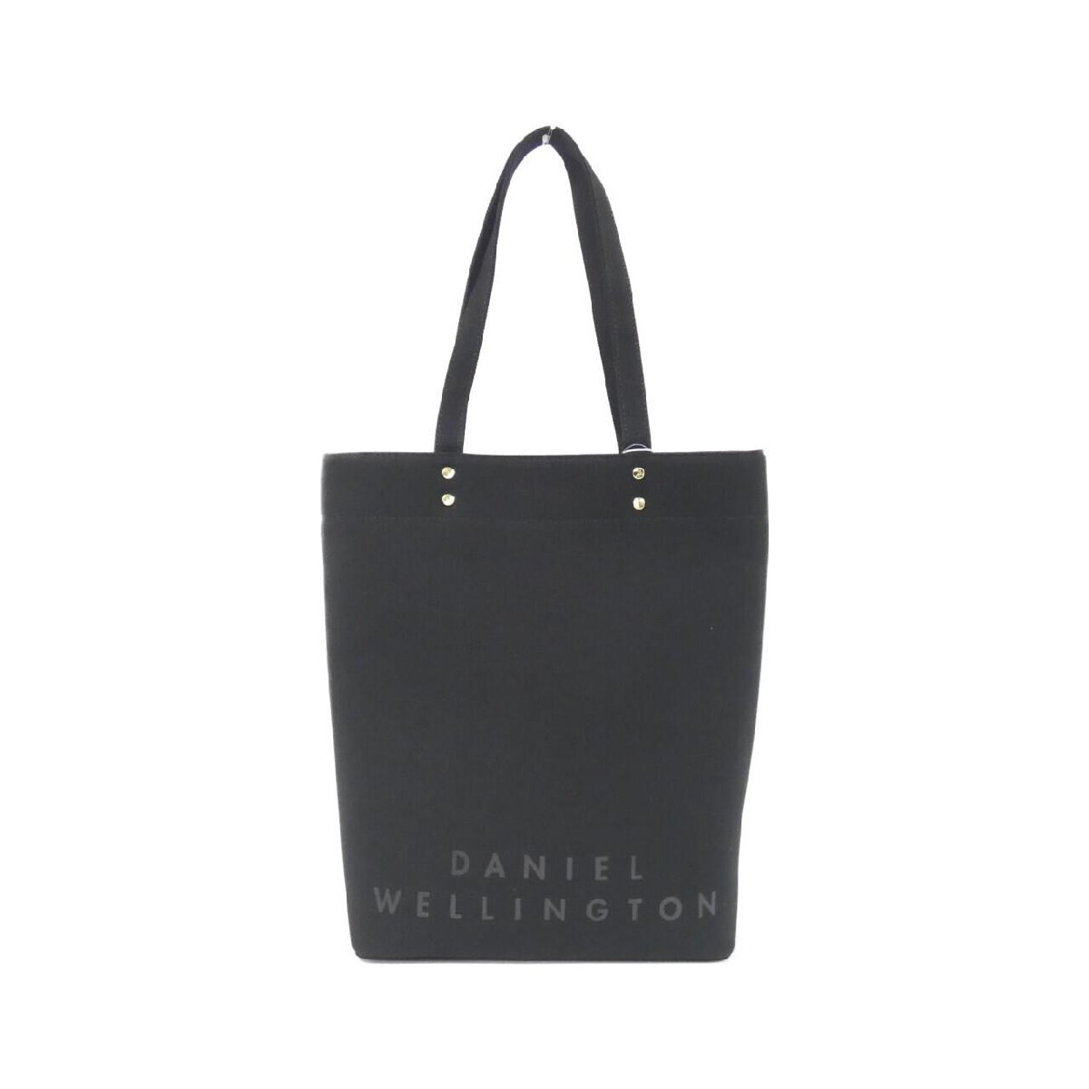 【新品】ダニエル・ウェリントン DW02900001 バッグ拍卖