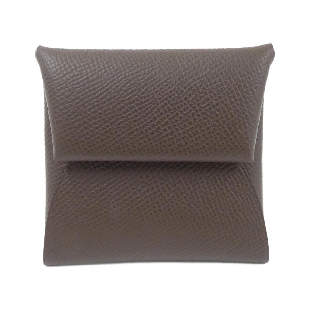 エルメス バスティア 041054CK コインケース拍卖