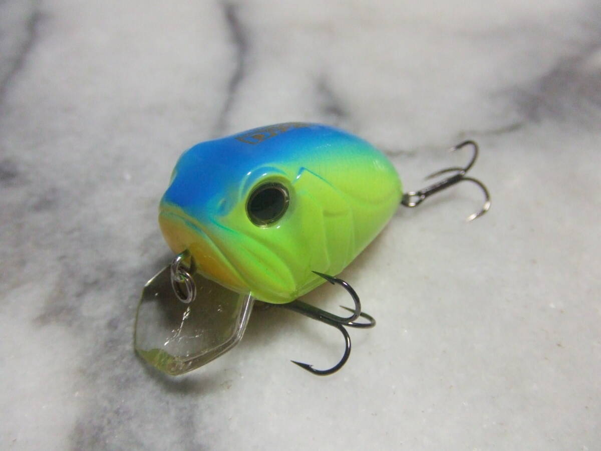 未使用 プロズファクトリー インキュベーター ドロップ75 DROP75拍卖