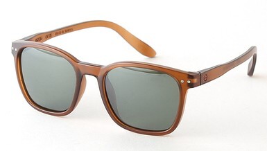 新品未使用 IZIPIZI イジピジ サングラス JOURNEY ジャーニー ランニング マラソン 調光レンズ ドライブ トレイル 拍卖