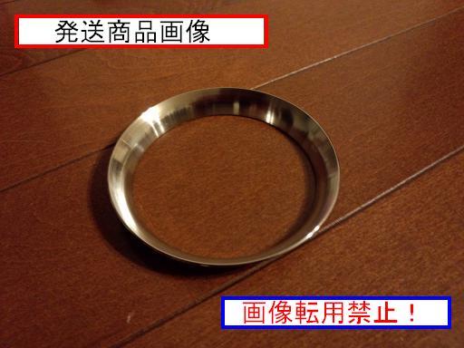 トヨタ ヴァンガード ACA33/38W  SUS製 エアコンリング拍卖