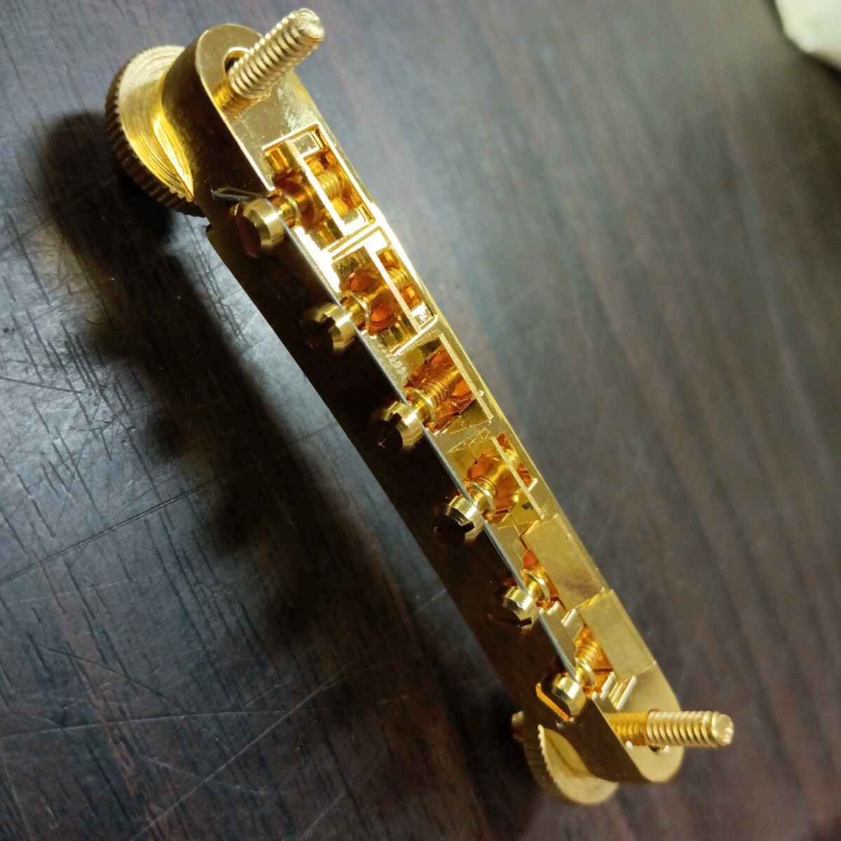 ギブソン abr-1 ワイヤード ゴールド abr-1 拍卖