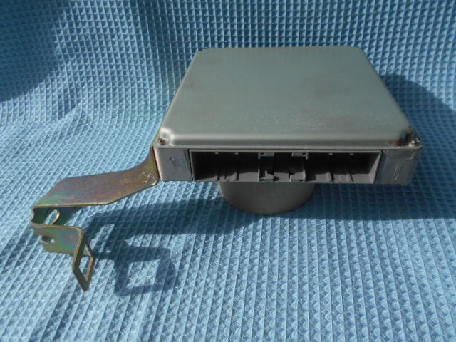 ステージア M35 エンジン コンピュータ拍卖