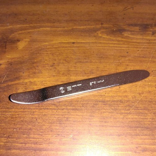 SMT/SMART TOOLS スマートツール STR MINI メタルトリムリムーバーミニ SR-01 内装剥がし拍卖