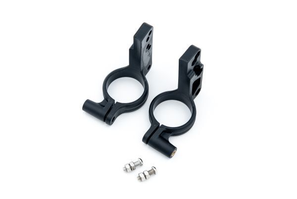 シグナスX フロントフォークステー SE44J SE12J SEA5J 社外品 フェンダーステー 488拍卖