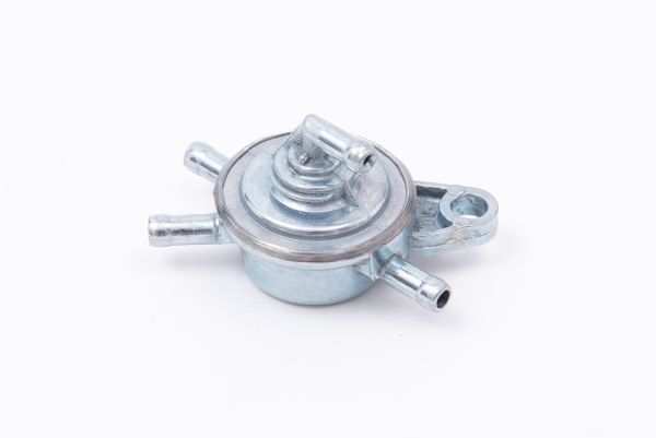 アドレス V100 燃料コック 負圧コック 社外品 410拍卖