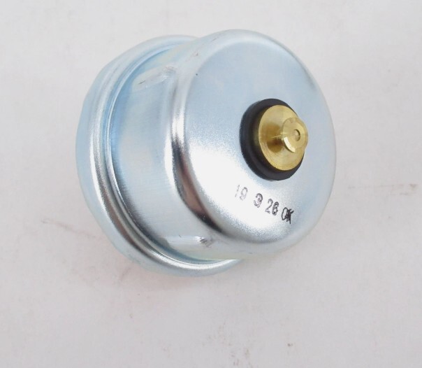 ★トヨタ 純正部品 未使用 AE86 レビン トレノ オイルプレッシャ センダゲージ 油圧スイッチ スープラ 70 コロナ 新品 TOYOTA LEVIN TRUENO拍卖
