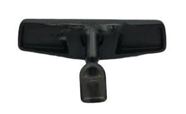 ★トヨタ 純正部品 新品 未使用 86 ハチロク ルームミラー インナリヤビューミラー★TOYOTA★拍卖