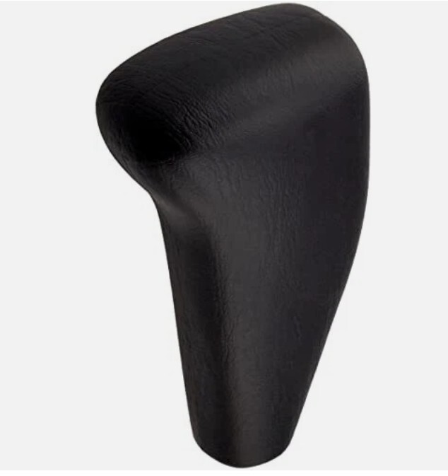 ★トヨタ 純正部品 未使用 ランクル 80 100 ランドクルーザー ハイラックサーフ 180 シフトレバー ノブ 新品 TOYTA LAND CRUISER HILUXSURF拍卖