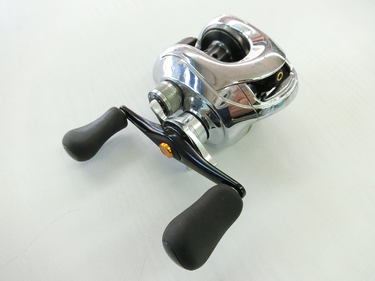 〇USED〇〇414〇 シマノ 06 アンタレス DC7拍卖