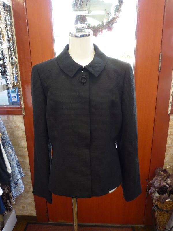 【0620-6】YUKI TORII EXCELLENCE ジャケット 11号拍卖