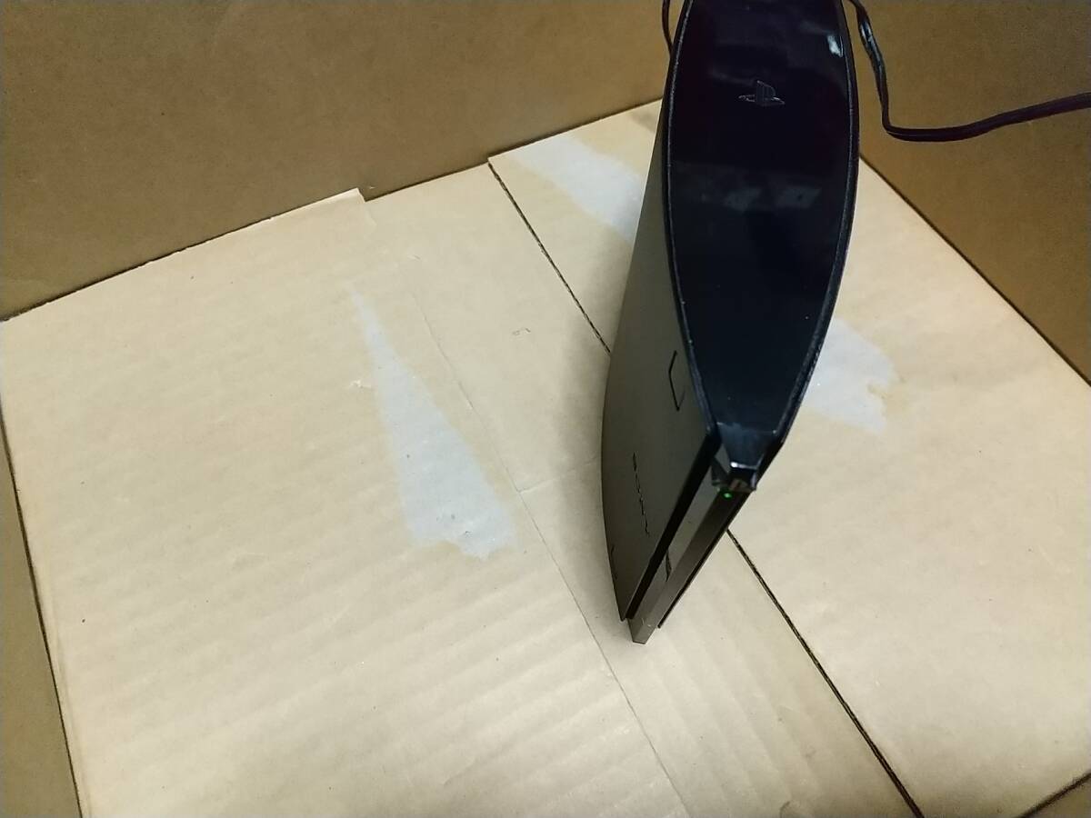 SONY CECH-ZNR1J nasne ジャンク拍卖