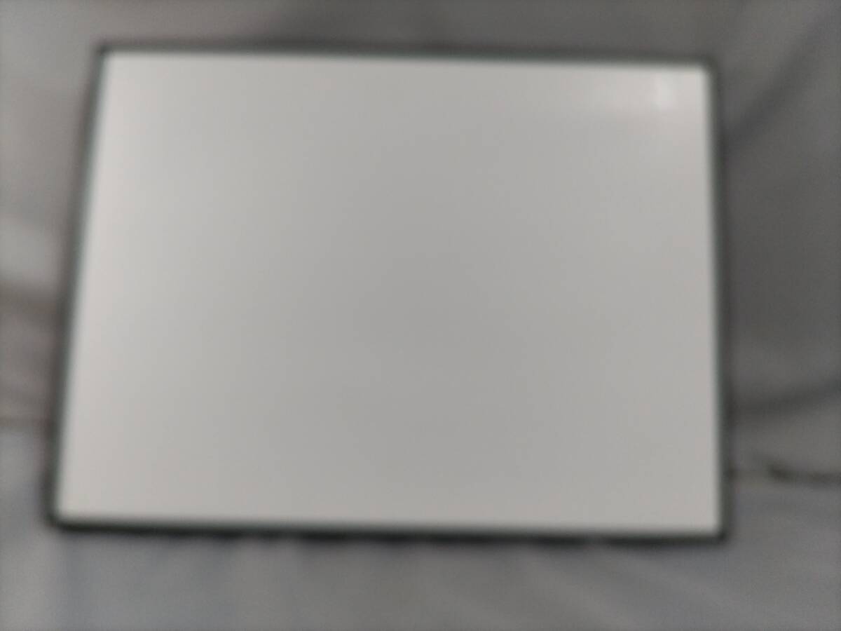 フジカラーフレームA105A 1枚 未使用に近い 100円。拍卖