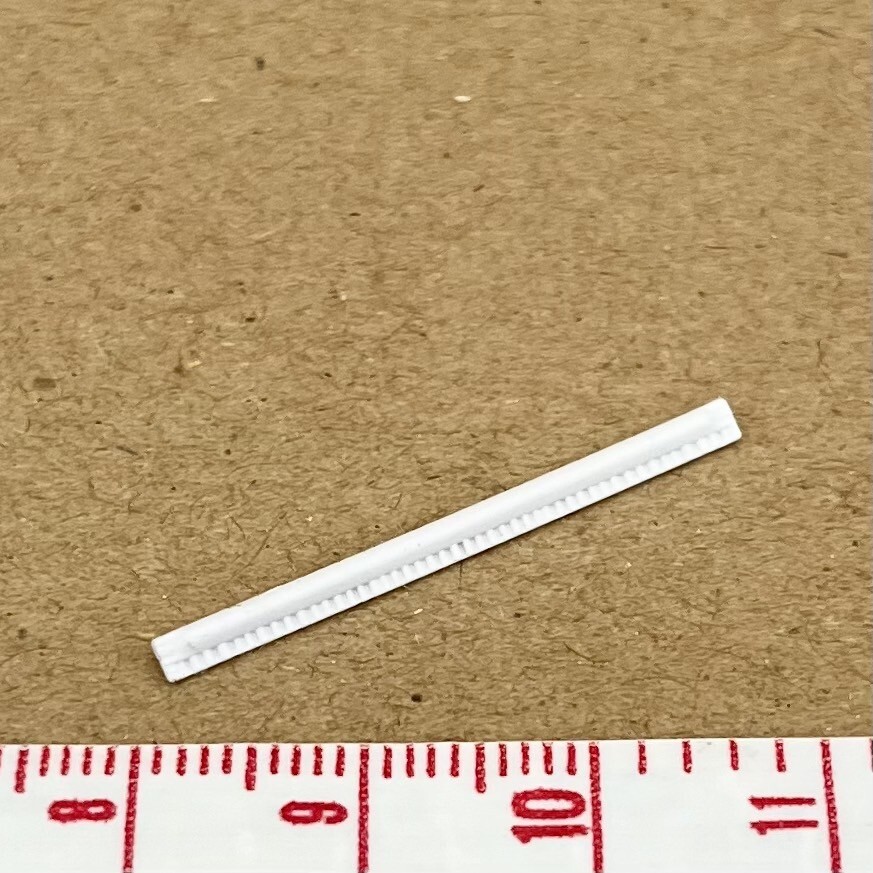 ストロー ミニチュア品 リーメント コメダ珈琲 第2弾 ぷちサンプル拍卖