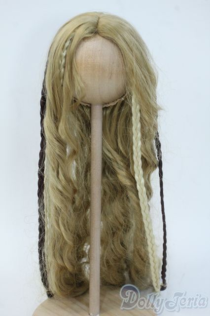 9-10inch/ウィッグ Y-25-05-21-100-YD-ZY拍卖