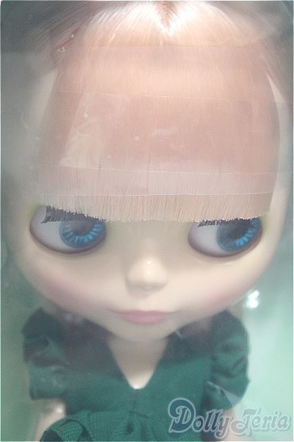 ネオブライス/アーバンフェアリーエリー/0 A-25-06-25-354-NY-ZA拍卖