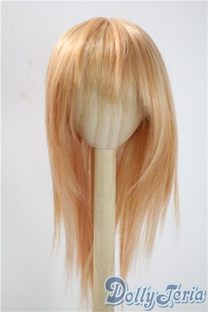 9-10inch/ウィッグ U-25-05-27-105-KD-ZU拍卖