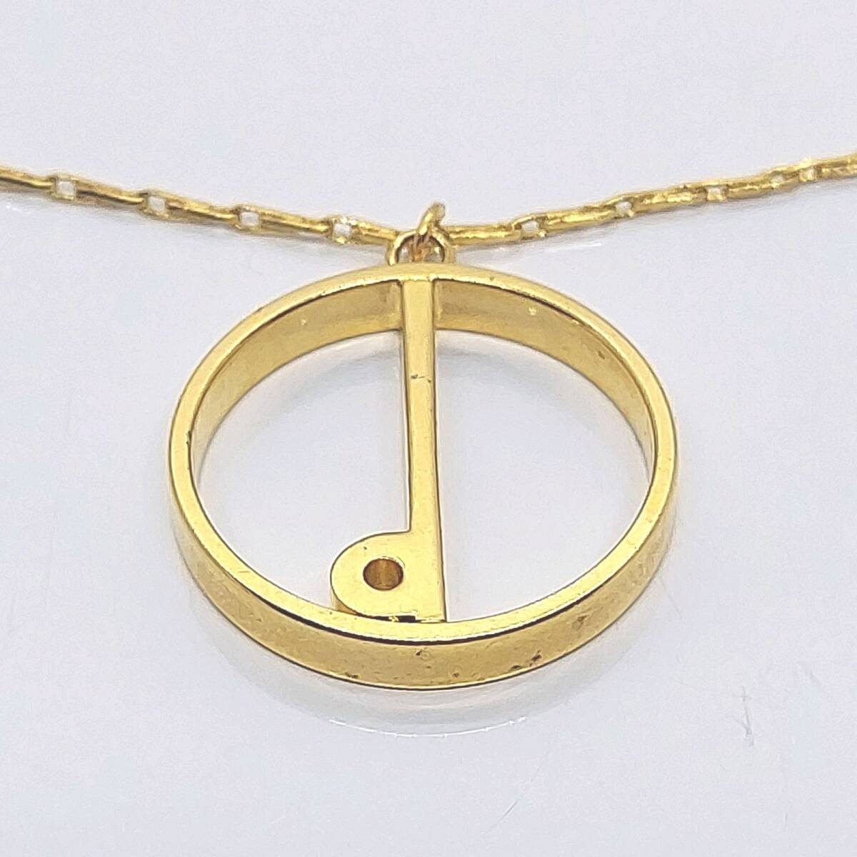 ダンヒル タイチェーン ゴールドカラー dunhill拍卖