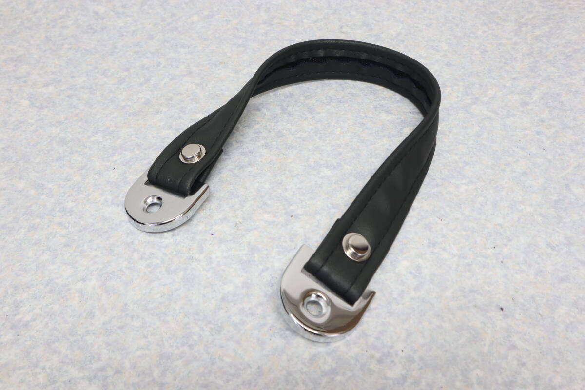 Z1 Z2 Z750RS 高品質 シートベルト 5拍卖