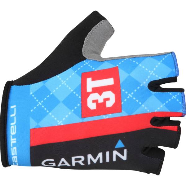 CASTELLI GARMIN cervelo Roubaix カステリ ガーミン サーベロ サマー グローブ S拍卖