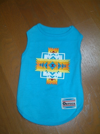 新タグ!犬服 #ORTEGA# サイズL拍卖