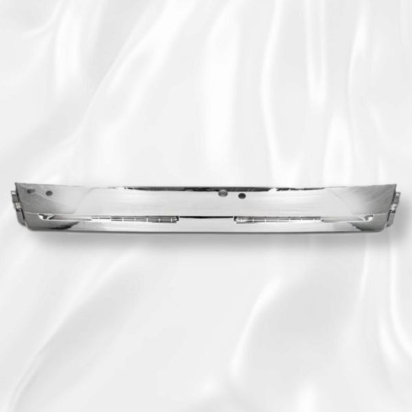 三菱ふそう ブルーテック キャンター ワイド メッキ ワイパー パネル カスタム パーツ 2t 部品 メッキパーツ フロントパーツ 新品拍卖