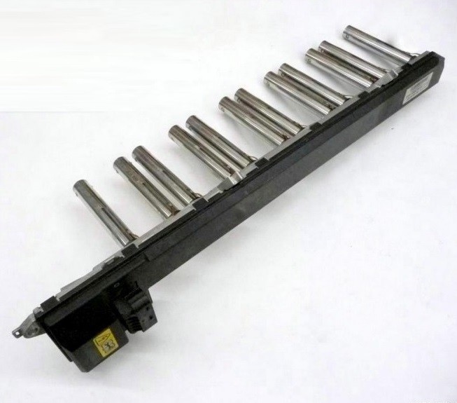 メルセデス ベンツ V12気筒 右バンク イグニッションコイル SL65 A2751500680 A2751500480 C217 X222 S600 W216 W215W463G65R231 R230SL600拍卖