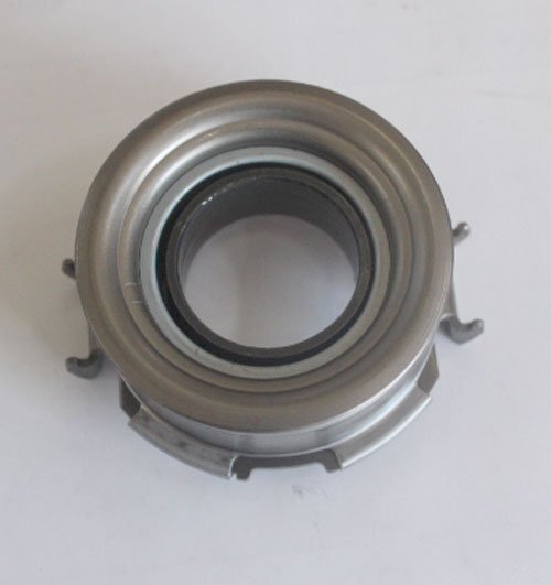 クラッチ レリーズ ベアリング 86 ZN6 BRZ ZC6拍卖