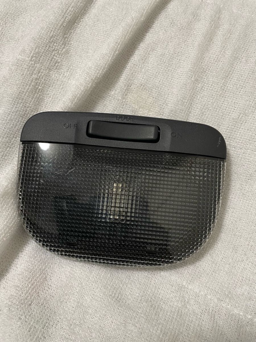 スバル WRX VAB 純正 ルームランプ拍卖