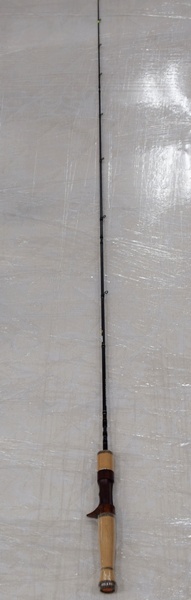 スミス SS4-Custom 51UL 拍卖