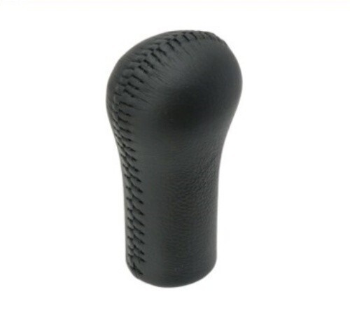 ★新品★ 日産純正 NISSAN シルビア S14 シフトノブ レザーセレクション拍卖