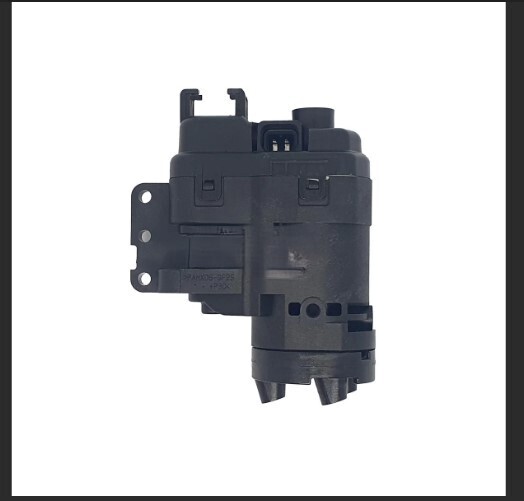 ★新品未使用 日産 GT-R R35 純正 パワーミラー フォールドユニット 右 Power mirror fold unit RH NISSAN拍卖