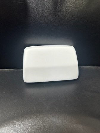 タクト AF09 クレタク フルマーク パックス ライトカバー タイプ2拍卖