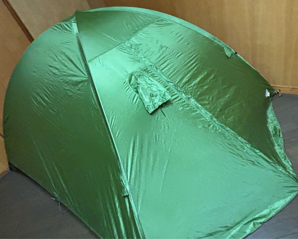 アライテント エアライズ 3 ARAI TENT テント キャンプ拍卖