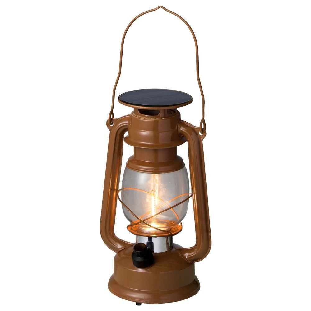 タカショー ソーラーライト 屋外 あかりクラシック ルミエールランタン キャメル  LGS-125 1個拍卖