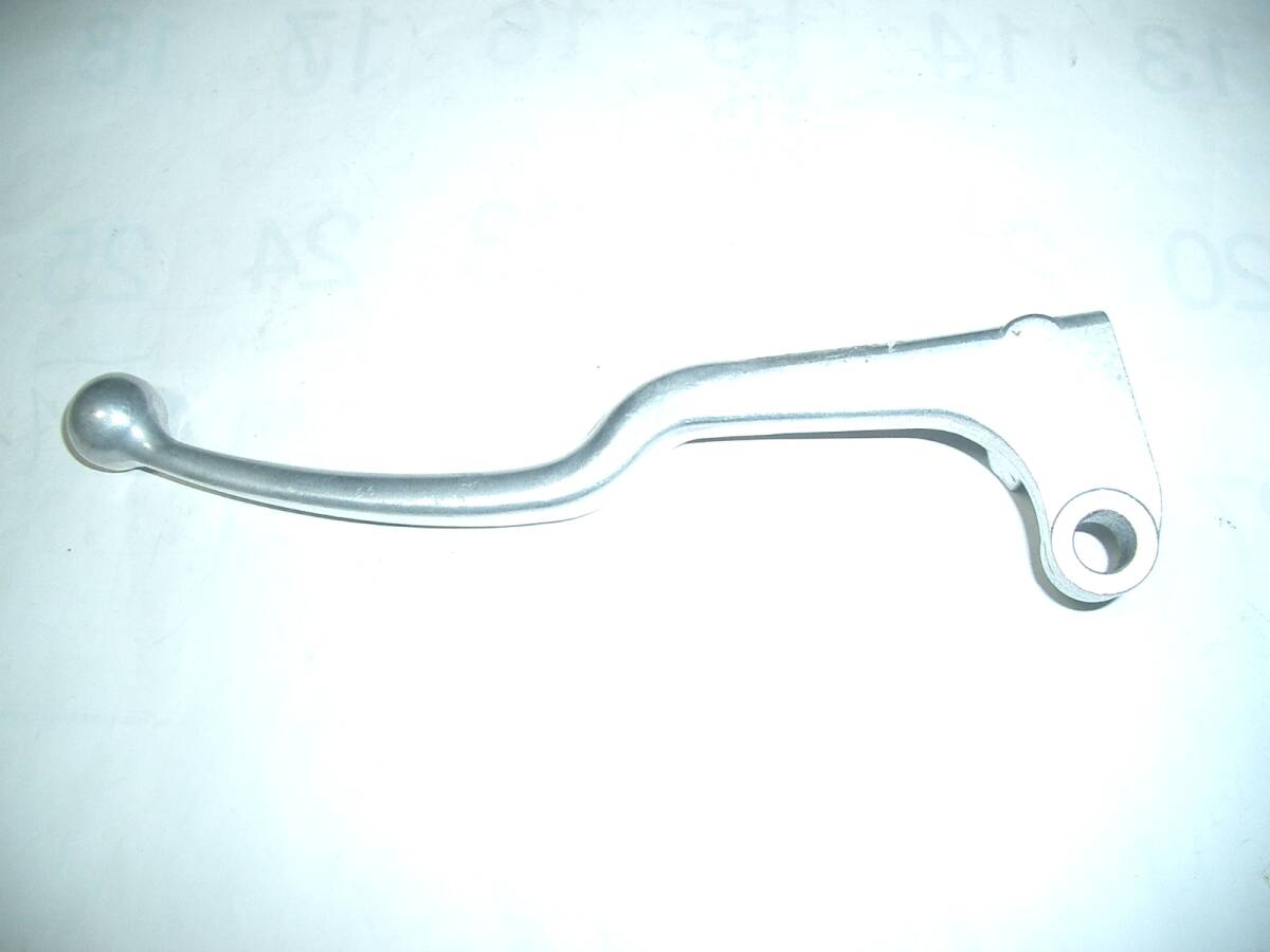 YAMAHA MT-09 中古クラッチレバー TRACER YG998拍卖